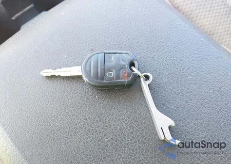 2014 Ford F-150 Xlt from USA, damaged, VIN 1FTFW1EF9EFC01573